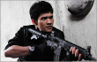 'The Raid' Versi Amerika Dikabarkan Digarap Penulis Naskah 'Battleship'