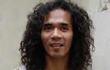 Kaka Tanggapi Ricky Harun Perankan Dirinya di Film 'Slank'