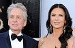 Catherine Zeta-Jones dan Michael Douglas Pisah Setelah 13 Tahun Menikah
