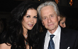 Sakit Diduga Jadi Penyebab Perpisahan Catherine Zeta-Jones dan Michael