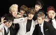 Block B Akhirnya Gabung Agensi Baru Pasca Kisruh dengan Stardom