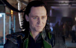 Inilah Alasan Loki Tak Lagi Jadi Penjahat di 'Avengers 2'