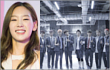 Tae Yeon SNSD dan EXO Jadi Endoser Baru Nature Republic