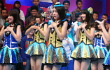Fans Pilih 16 Personil JKT48 Untuk Kembali Tampilkan 'Pajama Drive'