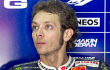 Valentino Rossi Ingin Hapus Memori Buruk Jelang GP Inggris di Silverstone