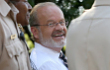 Intip Foto Perdana Kelsey Grammer Sebagai Penjahat 'Transformers 4'