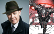 James Spader Terpilih Perankan Pejahat Utama Ultron di 'Avengers 2'