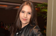Olivia Jensen Senang Bisa Perankan Istri Kaka di Film Slank