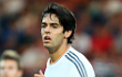 Cetak Dua Gol, Kaka Ungkap Ingin Tinggalkan Real Madrid