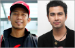 Denny Cagur Sempat Emosi Dikerjai Raffi Ahmad Saat Ultah ke-36