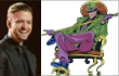 Justin Timberlake Ingin Jadi The Riddler di Film Batman