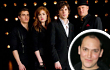 Sutradara Siapkan Karakter dan Cerita Baru untuk 'Now You See Me 2'