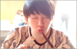 Heechul SuJu Janji Unggah 100 Foto di Instagram Usai Keluar Wamil