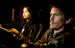 Film Action Selena Gomez 'Getaway' Dinilai Yang Terburuk di 2013