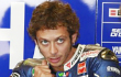 Valentino Rossi Evaluasi Diri Jelang MotoGP Inggris di Silverstone