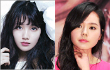 Suzy dan Han Ga In Terpilih Jadi Tamu Pernikahan Tak Diinginkan