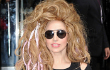 Lady GaGa Beri Bocoran Dua Lagu Terbarunya