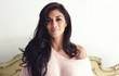 Nicole Scherzinger Depresi Putus (Lagi) Dengan Lewis Hamilton