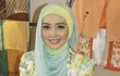 Calon Suami Nuri Maulida Ternyata Keluarga Siti Nurhaliza