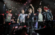 Film 1D 'One Direction: This Is Us' Terlaris di Box Office Amerika