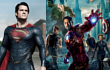 2015 Akan Jadi Pertempuran Film-Film Keren Hollywood