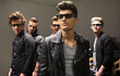 Inilah Alasan Sutradara Hapus Kisah Cinta Personil 1D di Filmnya
