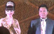 Calon Suami Zaskia Gotik Diisukan Seorang Penipu