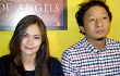 Ringgo Agus Rahman Ogah Nikahi Sabai Morscheck Secara Diam-Diam