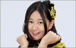 Rena Nozawa JKT48 Dipastikan Bergabung dengan Tim K di AKB48
