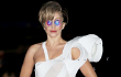 Lady GaGa Beberkan 7 Lagu Baru di iTunes Festival