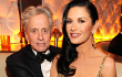 Sahabat Khawatirkan Kondisi Mental Catherine Zeta-Jones