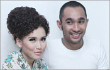 Ayu Ting Ting Jaga Kesehatan Janin Ketimbang Tanggapi Isu Pisah Ranjang