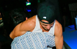 Terlalu Mabuk, Liam One Direction Digotong Keluar dari Klub Malam