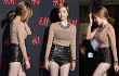 Keseksian Sunny SNSD Kejutkan Netizen