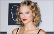 Taylor Swift Latihan Bela Diri Demi Film Mata-Mata 'Kingsman: The Secret Service'