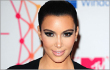 Kim Kardashian Ingin Pose di Playboy Lagi Usai Melahirkan
