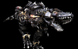 Bakal Ada Robot Dinosaurus di 'Transformers 4'
