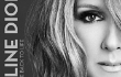 Celine Dion Comeback Setelah 6 Tahun dengan 'Loved Me Back to Life'
