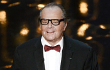 Jack Nicholson Bantah Pensiun Akting Karena Pelupa