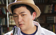 Huh Gak Umumkan Akan Menikah pada Oktober