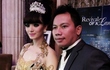 Zaskia Gotik Putuskan Tunangan, Orangtua Bersyukur?