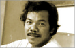 'Benyamin Sueb The Legend' Dirilis Setelah Direkam Tahun 1976