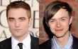 Robert Pattinson dan Dane Dehaan Bergabung di Film Biopik James Dean