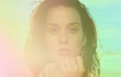 Katy Perry Beberkan Track List dan Cover Album 'Prism'