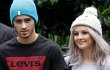 Zayn One Direction Dikabarkan Ingin Nikahi Tunangannya Sebelum Natal