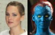 Jennifer Lawrence: Aku Telanjang di 'X-Men: Days of Future Past'