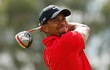 Tiger Woods Akan Diundang Datang ke Indonesia Untuk Pancing Turis