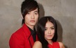 Tika 'T2' dan Lee 'Hitz' Bakal Rilis Single 'Buatku Kembali'