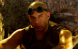 Film Vin Diesel 'Riddick' Raih Jawara Box Office