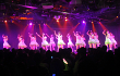 Meriahnya 'Pajama Drive' Revival Show dari JKT48